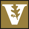 Vanderbilt University Symbol