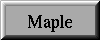 Maple