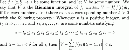 [gif defn of Riemann integral