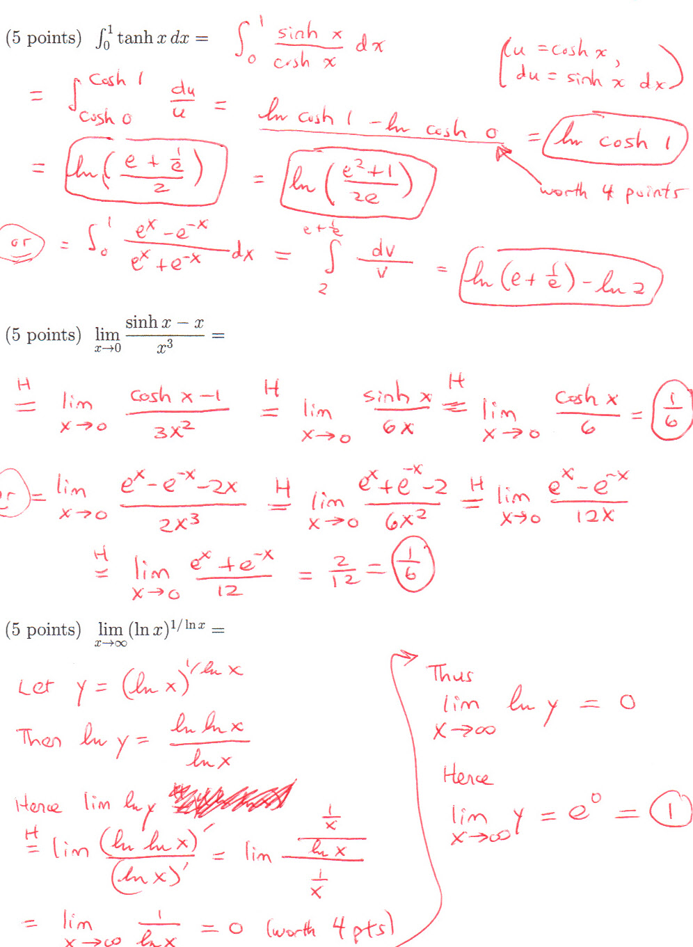 7th-grade-math-final-exam-review-pdf-math-final-exam-7th-grade-8th-6th