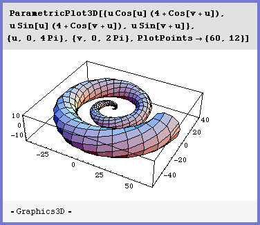 Bra -- from Wolfram MathWorld