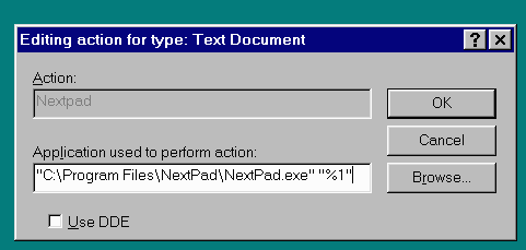 dosbox increase window size